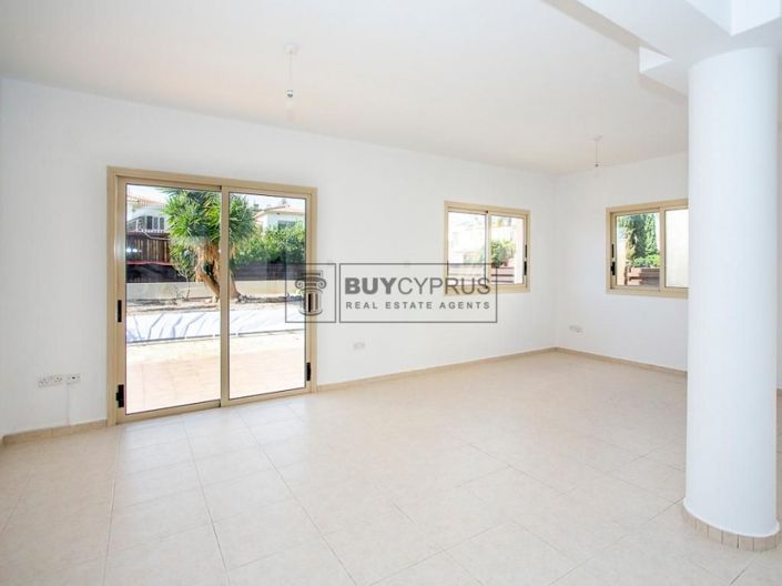 Image No.5-Villa de 3 chambres à vendre à Mandria