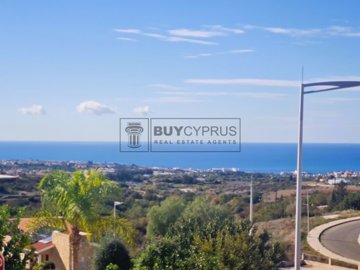 Detached Villa For Sale  in  Tala
