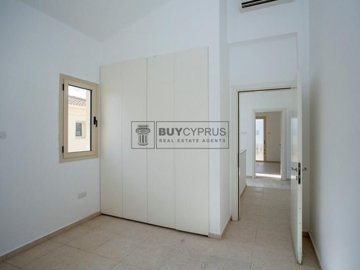 Detached Villa For Sale  in  Mandria