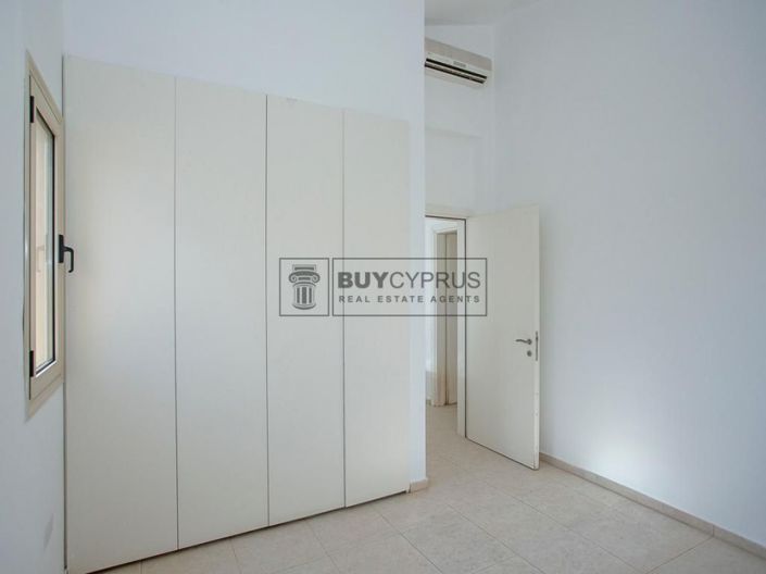 Image No.11-Villa de 3 chambres à vendre à Mandria