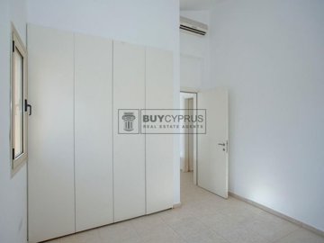 Detached Villa For Sale  in  Mandria