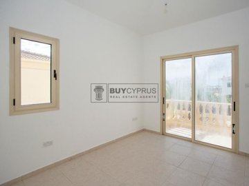 Detached Villa For Sale  in  Mandria