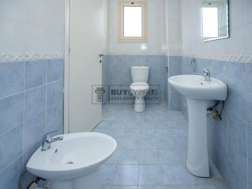 Detached Villa For Sale  in  Mandria