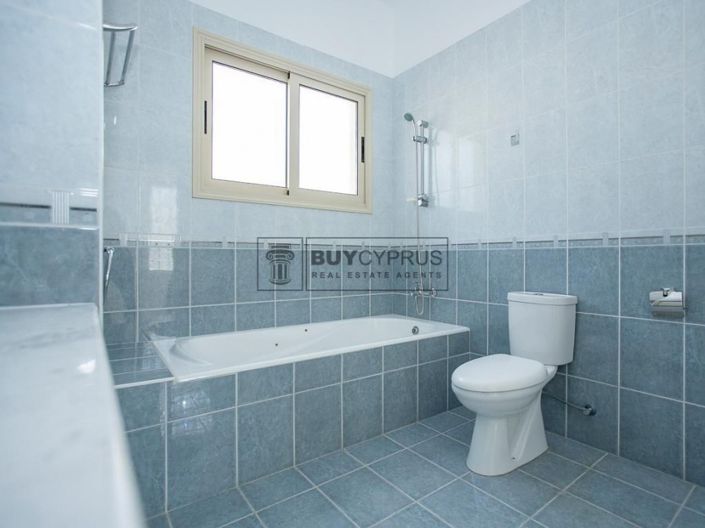 Image No.16-Villa de 3 chambres à vendre à Mandria