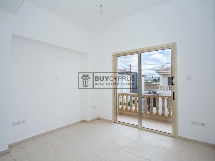 Image No.17-Villa de 3 chambres à vendre à Mandria