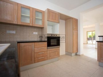 Detached Villa For Sale  in  Mandria