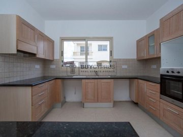 Detached Villa For Sale  in  Mandria