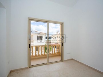 Detached Villa For Sale  in  Mandria