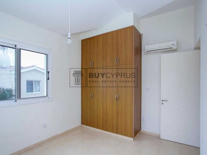 Image No.10-Villa de 3 chambres à vendre à Tala