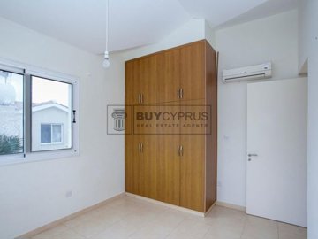 Detached Villa For Sale  in  Tala