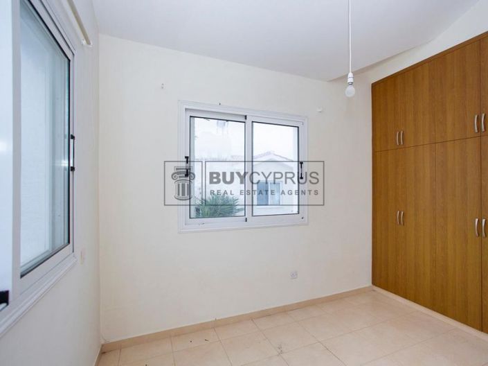 Image No.11-Villa de 3 chambres à vendre à Tala