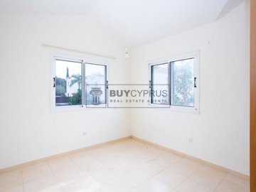 Detached Villa For Sale  in  Tala