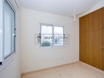 Detached Villa For Sale  in  Tala