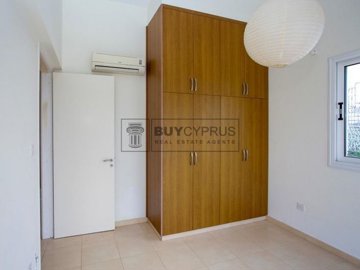 Detached Villa For Sale  in  Tala