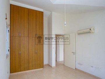 Detached Villa For Sale  in  Tala