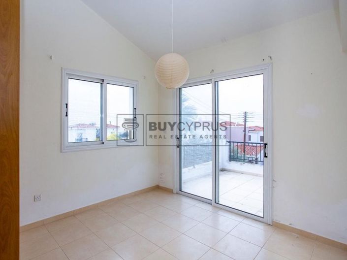 Image No.15-Villa de 3 chambres à vendre à Tala