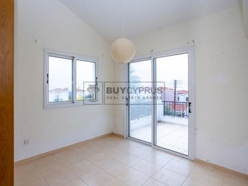 Detached Villa For Sale  in  Tala