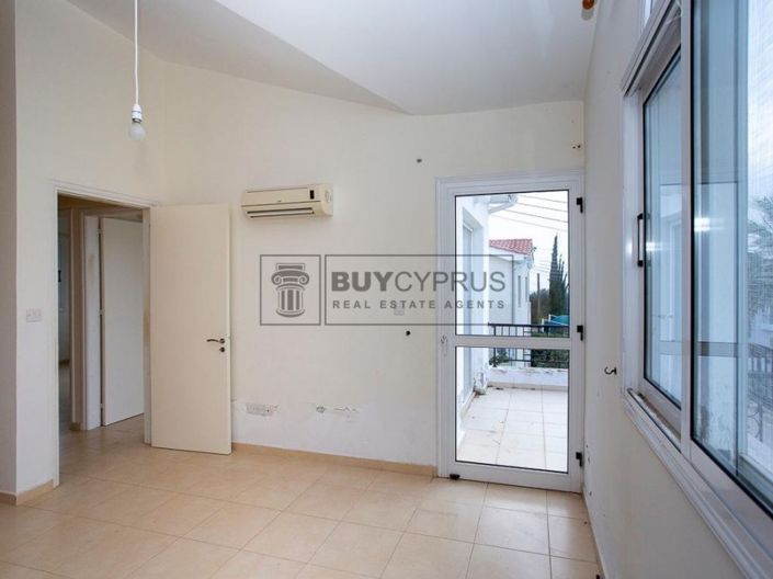 Image No.18-Villa de 3 chambres à vendre à Tala