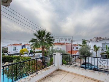 Detached Villa For Sale  in  Tala