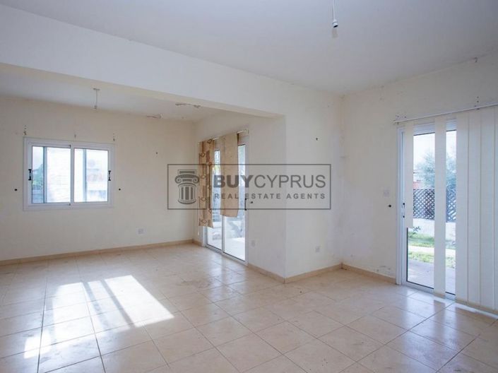 Image No.5-Villa de 3 chambres à vendre à Tala