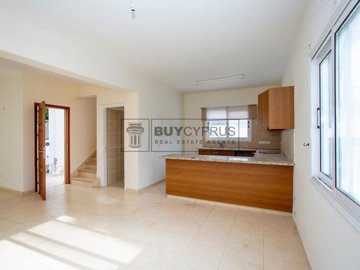 Detached Villa For Sale  in  Tala