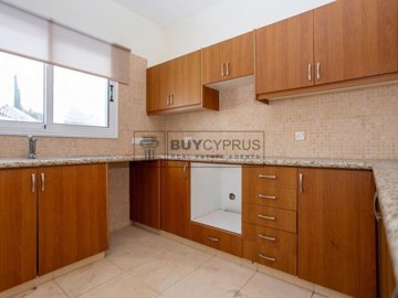 Detached Villa For Sale  in  Tala