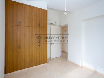 Detached Villa For Sale  in  Tala