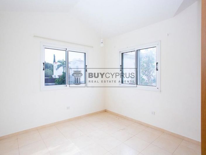 Image No.9-Villa de 3 chambres à vendre à Tala