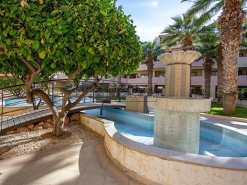 Town House For Sale  in  Kato Paphos