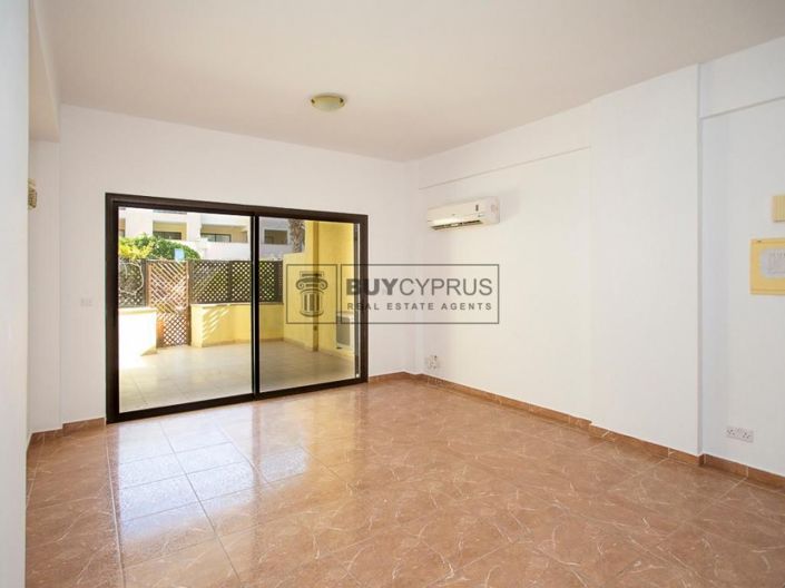 Image No.4-2 Bed Townhouse for sale