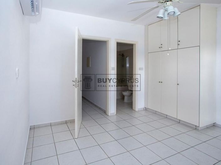 Image No.10-Maison de ville de 2 chambres à vendre à Polis