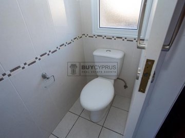 Town House For Sale  in  Polis