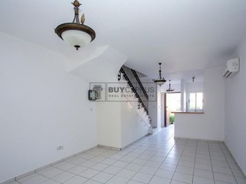 Town House For Sale  in  Polis