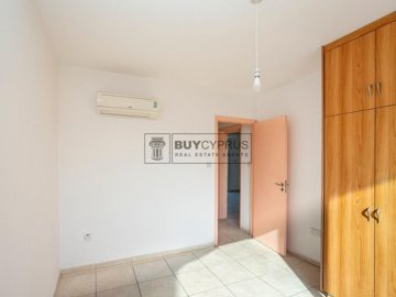 Apartment For Sale  in  Polis