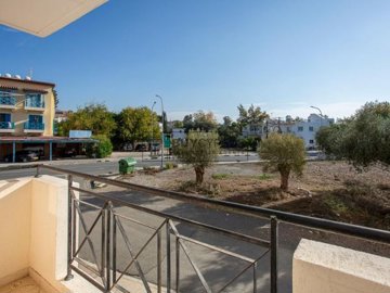 Apartment For Sale  in  Polis