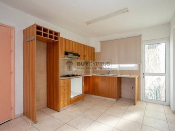 Apartment For Sale  in  Polis