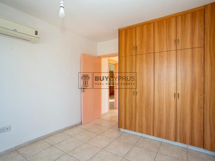 Image No.6-Appartement de 2 chambres à vendre à Polis