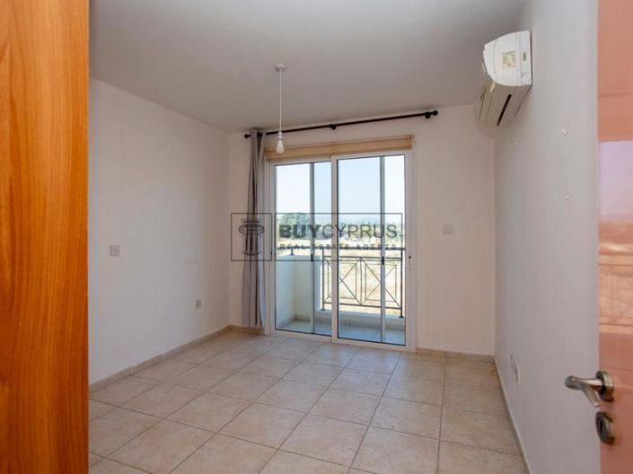 Image No.7-Appartement de 2 chambres à vendre à Polis