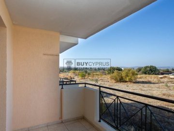 Apartment For Sale  in  Polis
