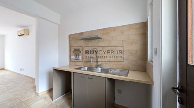 Semi Detached Villa For Sale  in  Universal