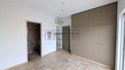 Semi Detached Villa For Sale  in  Universal