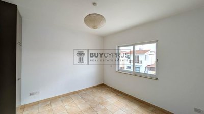 Semi Detached Villa For Sale  in  Universal