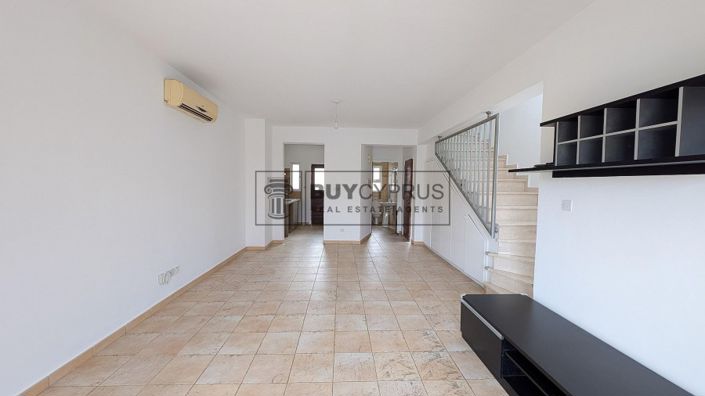 Image No.5-2 Bed Property for sale