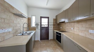 Semi Detached Villa For Sale  in  Universal