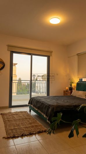 Image No.10-2 Bed Penthouse for sale