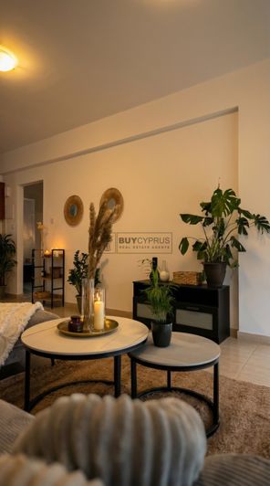 Image No.2-2 Bed Penthouse for sale