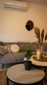 Penthouse For Sale  in  Yeroskipou