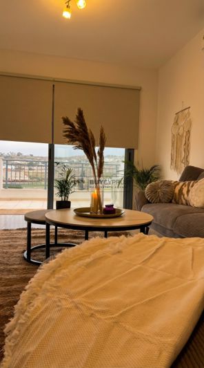 Image No.4-2 Bed Penthouse for sale