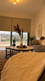 Penthouse For Sale  in  Yeroskipou