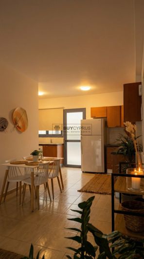 Image No.6-2 Bed Penthouse for sale